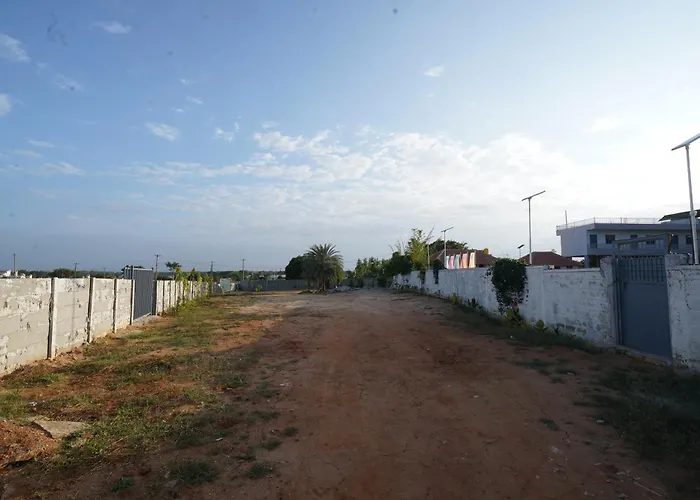 Soundarya Sapphires Villa Bangalore